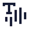 Text To Speach icon preview