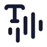Text To Speach icon preview