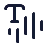Text To Speach icon preview
