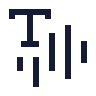 Text To Speach icon preview