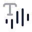 Twotone