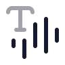 Text To Speach icon preview