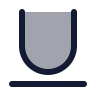 Text Underline icon preview