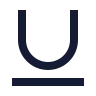 Text Underline icon preview
