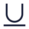 Text Underline icon preview