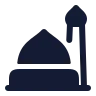 The Prophets Mosque icon preview