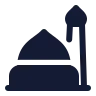 The Prophets Mosque icon preview