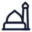 Stroke