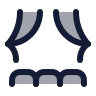 Theater icon preview