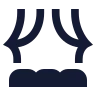 Theater icon preview