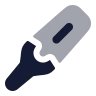 Thermometer icon preview