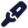 Thermometer icon preview