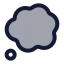 Duotone
