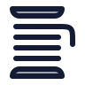 Thread icon preview