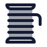 Thread icon preview