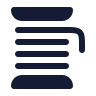 Thread icon preview