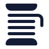 Thread icon preview