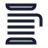 Thread icon preview