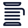 Thread icon preview