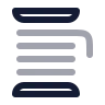 Thread icon preview