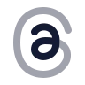 Threads icon preview