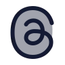 Threads icon preview
