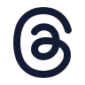 Threads icon preview