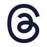 Threads icon preview