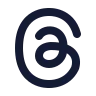 Threads icon preview