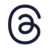 Threads icon preview