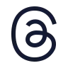 Threads icon preview