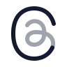 Threads icon preview