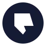 Thumbs Down Ellipse icon preview