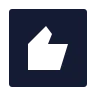 Thumbs Up Rectangle icon preview