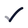 Tick 01 icon preview