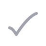 Tick 01 icon preview