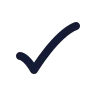 Tick 01 icon preview