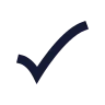Tick 01 icon preview