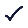 Tick 01 icon preview