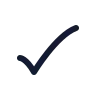 Tick 01 icon preview