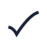 Tick 01 icon preview