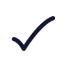Tick 01 icon preview