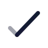Tick 02 icon preview