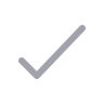 Tick 02 icon preview