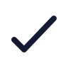 Tick 02 icon preview
