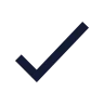 Tick 02 icon preview