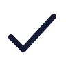 Tick 02 icon preview