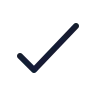 Tick 02 icon preview