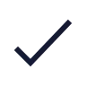 Tick 02 icon preview