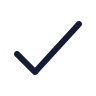 Tick 02 icon preview
